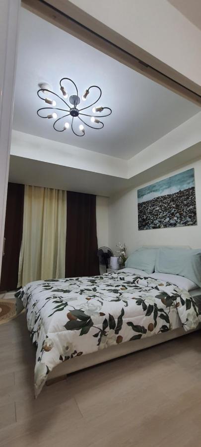 Jn Condotel The Azure Urban Resort Residences Paranaque City Luaran gambar