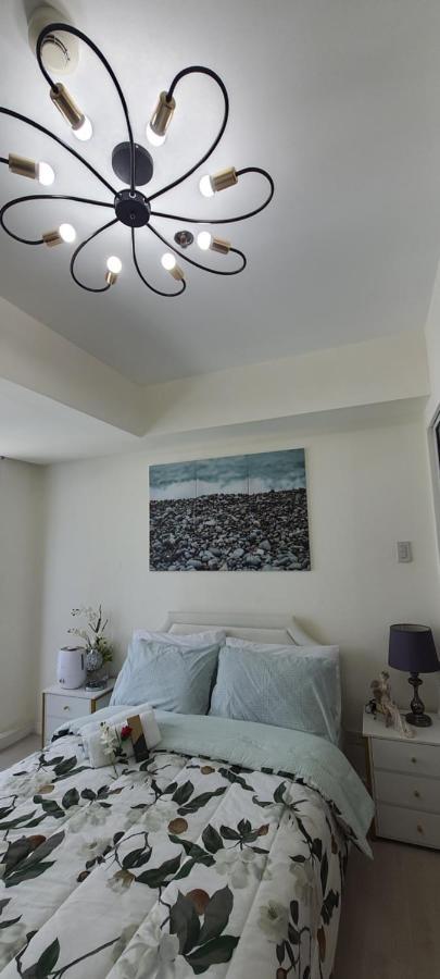 Jn Condotel The Azure Urban Resort Residences Paranaque City Luaran gambar
