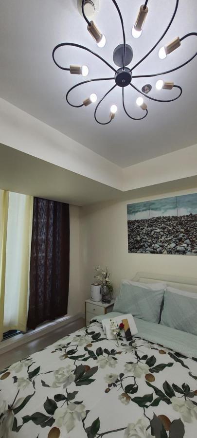 Jn Condotel The Azure Urban Resort Residences Paranaque City Luaran gambar